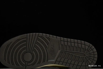 Jordan Low 1 0805